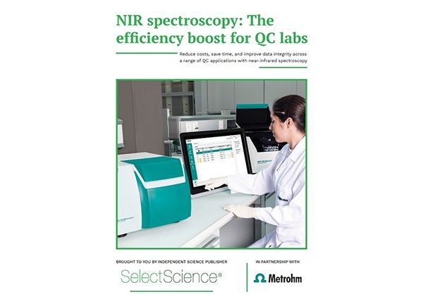 company/news/news-nir-spectroscopy-guide-qc-laboratories/_1
